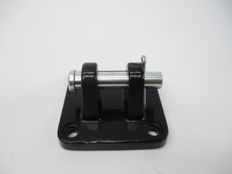 INGERSOLL RAND 115289 NSMP