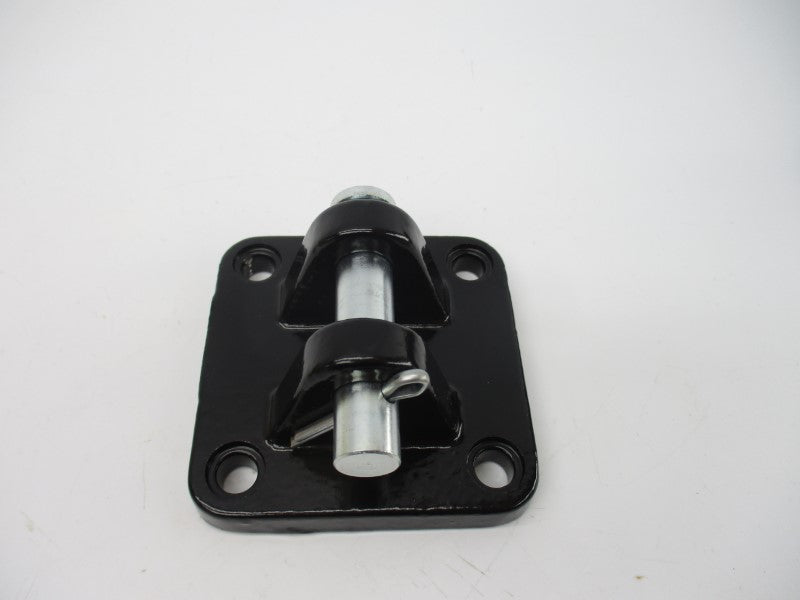 INGERSOLL RAND 115289 NSMP