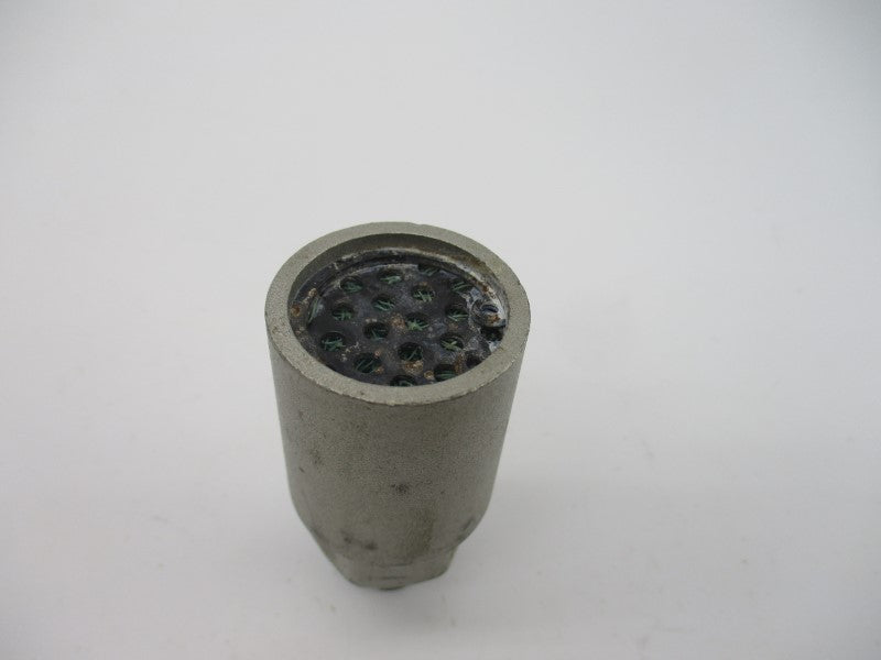 SMC 2504 UNMP
