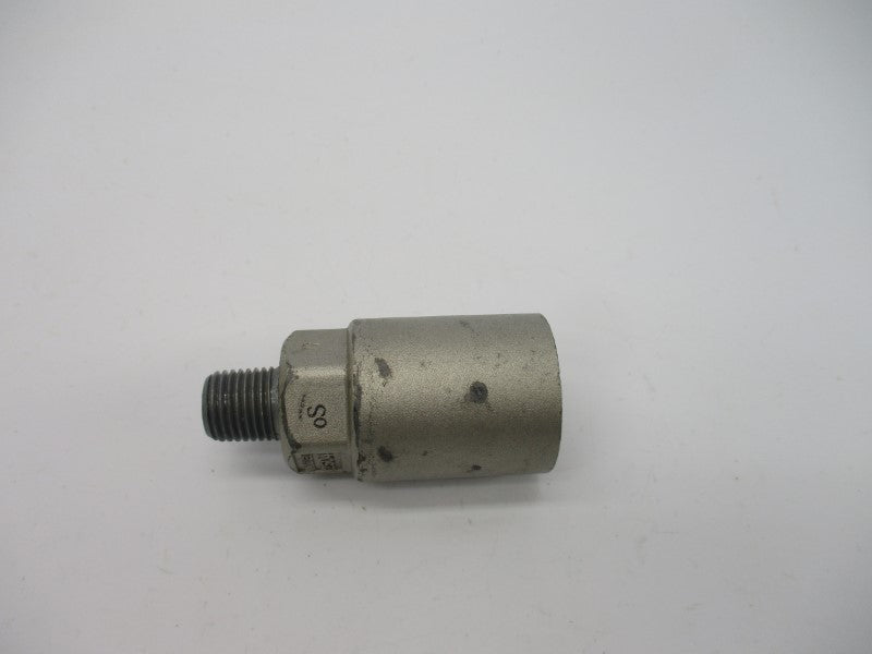SMC 2504 UNMP