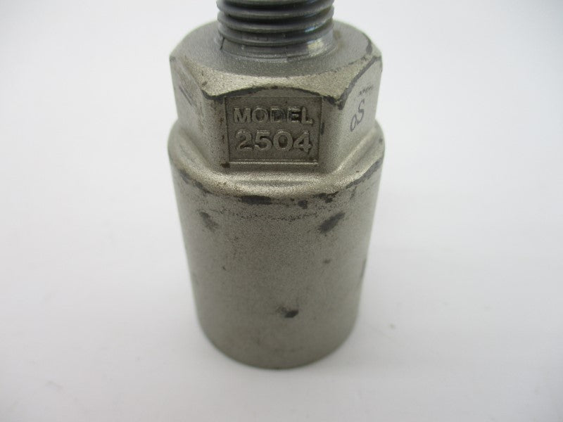SMC 2504 UNMP