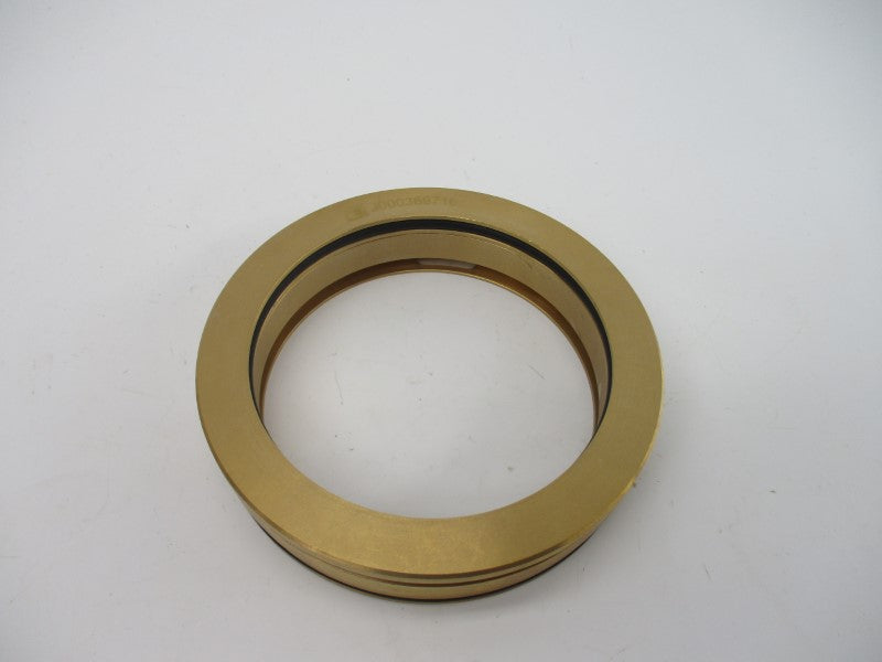 INPRO SEAL 1987-A-P0035-0 NSMP