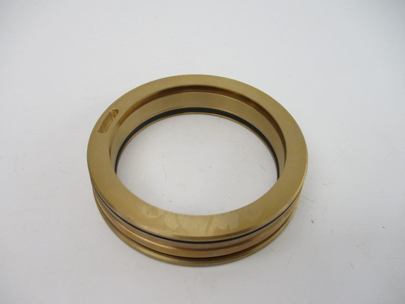INPRO SEAL 1987-A-P0035-0 NSMP