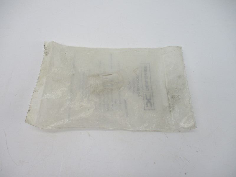 DES-CASE DC-3DB0500 1/2" 65PSI NSMP