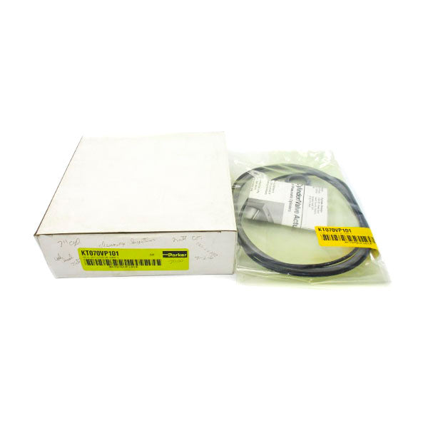 PARKER KT070VP101 NSMP