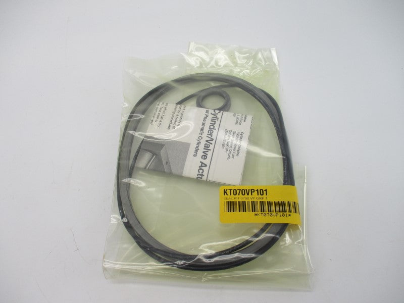 PARKER KT070VP101 NSMP