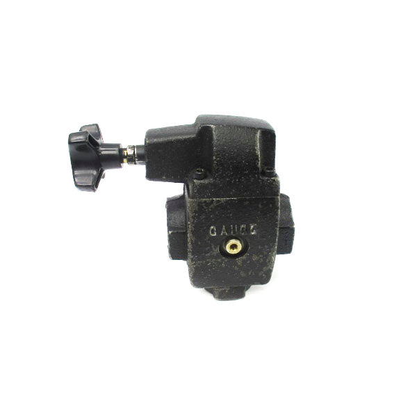 VICKERS CS03C50 590411 2000PSI UNMP