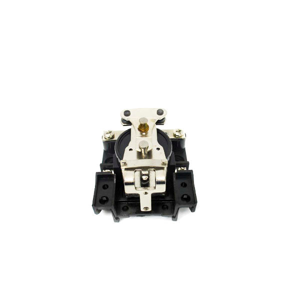 SCHNEIDER ELECTRIC 199DBX-16 48VDC 40A NSNP