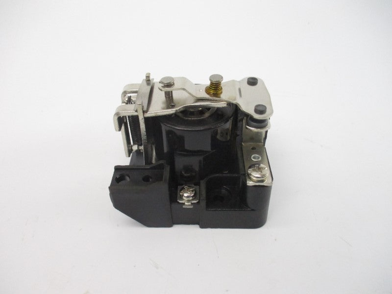 SCHNEIDER ELECTRIC 199DBX-16 48VDC 40A NSNP
