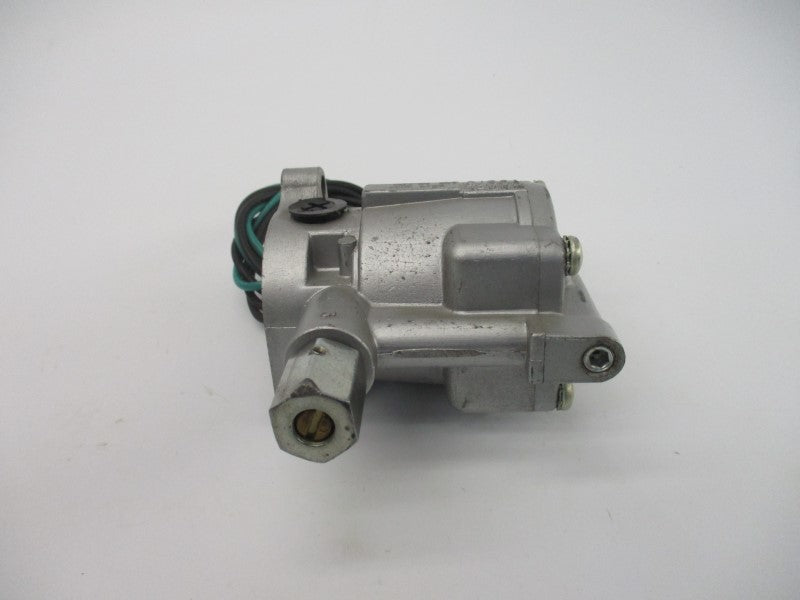 PARKER K2353035 120V UNMP