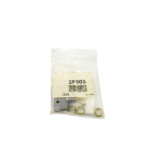 INGERSOLL RAND 2F905 223-C-G NSMP
