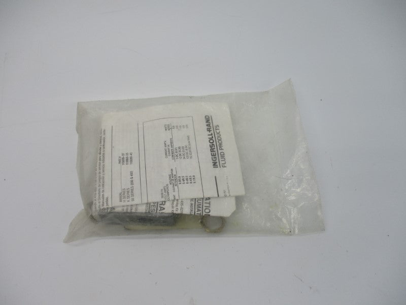 INGERSOLL RAND 2F905 223-C-G NSMP