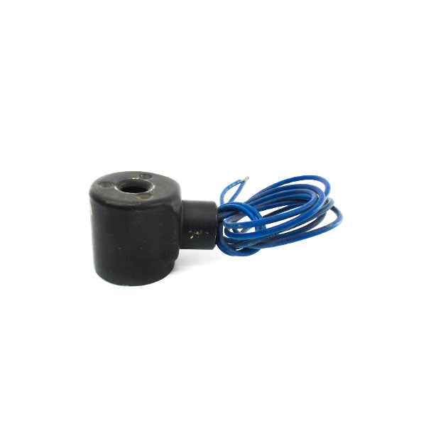 INDUSTRIAL MRO 2C-14-K24 100/120V UNMP