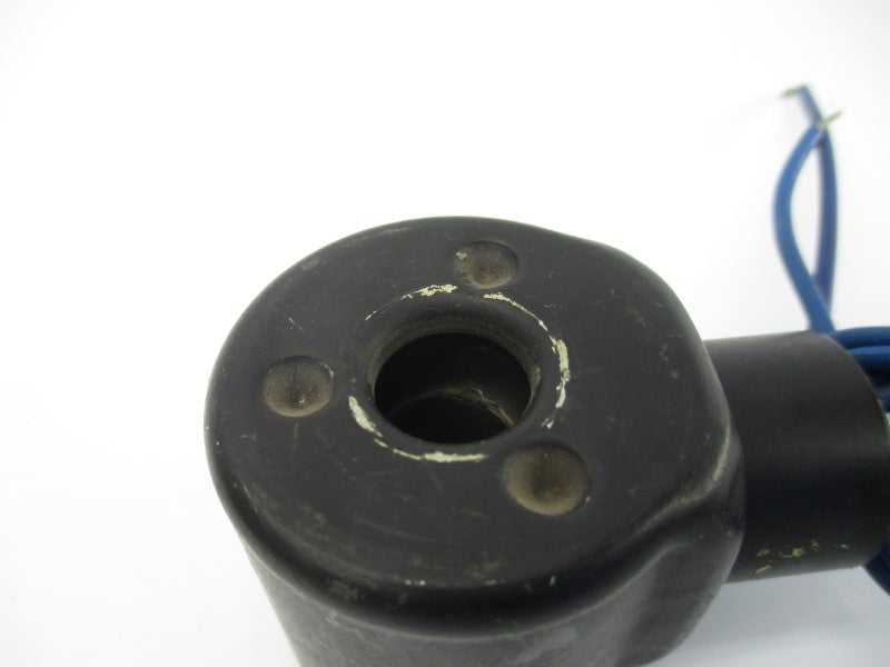 INDUSTRIAL MRO 2C-14-K24 100/120V UNMP