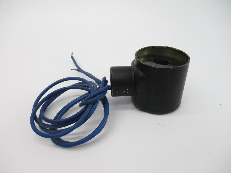 INDUSTRIAL MRO 2C-14-K24 100/120V UNMP