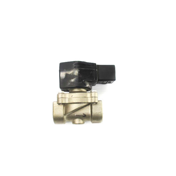 JEFFERSON 1335IA4AT 120V 0-105PSI 1/2" UNMP