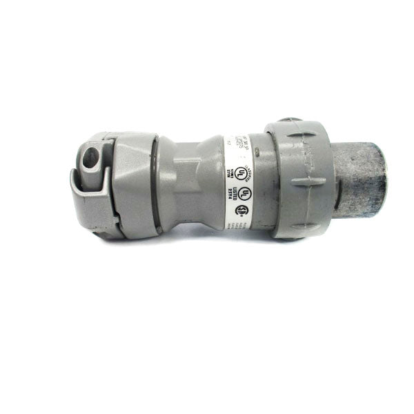 KILLARK VP3375 600VAC 30A UNMP