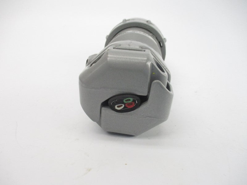 KILLARK VP3375 600VAC 30A UNMP