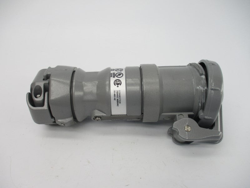 KILLARK VPR3355 600VAC 30A NSMP
