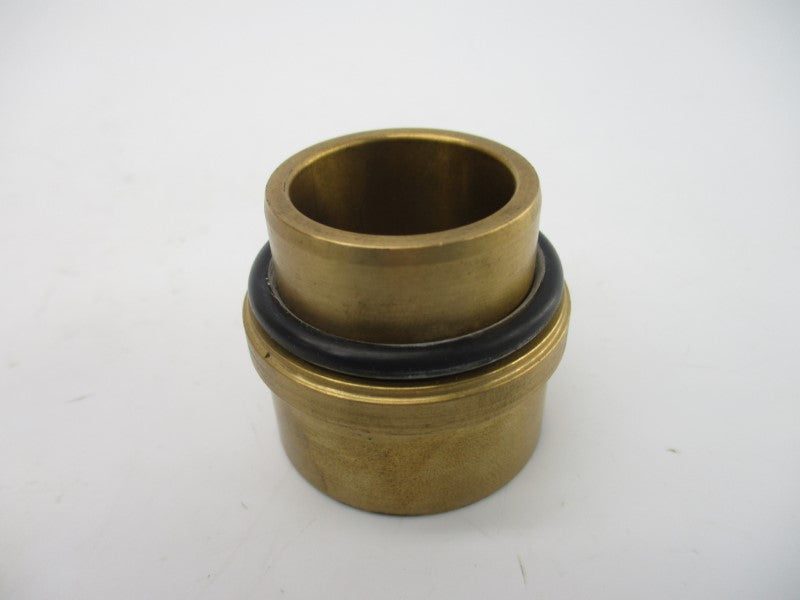 ATLAS 4A10R000S NSMP