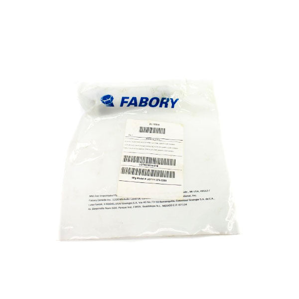 FABORY 1CE22 210014-01E NSMP