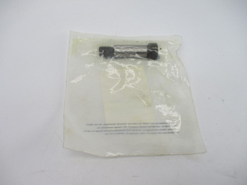 FABORY 1CE22 210014-01E NSMP