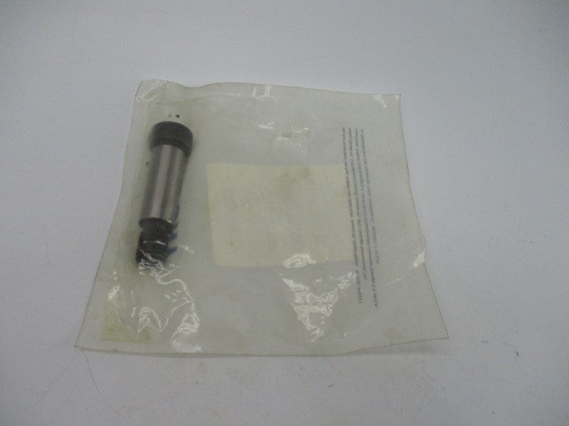FABORY 1CE22 210014-01E NSMP