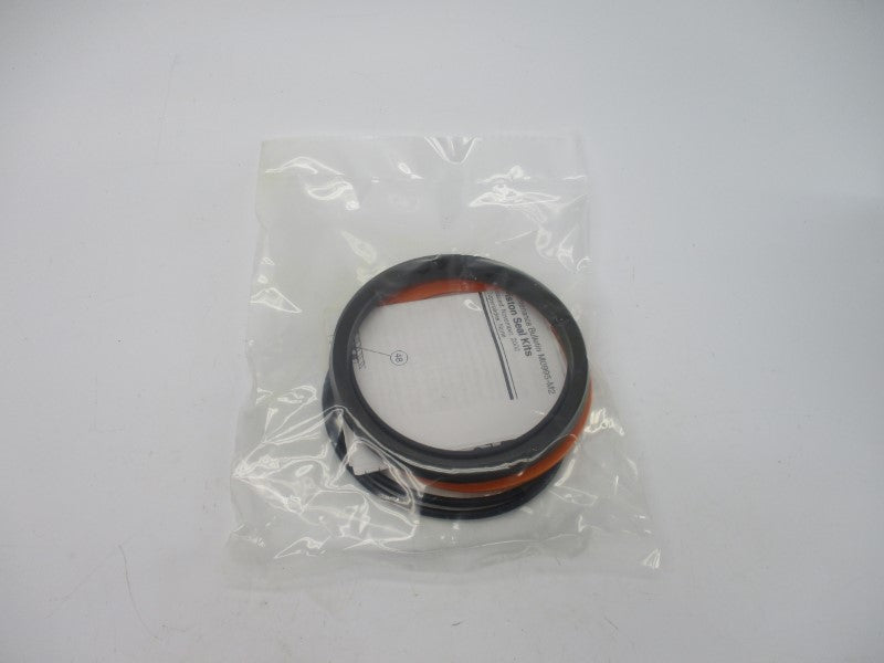 MILLER JV-KB100-400 NSMP