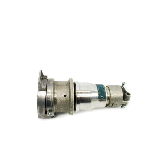 CROUSE HINDS APR3353 600VAC 30A UNMP
