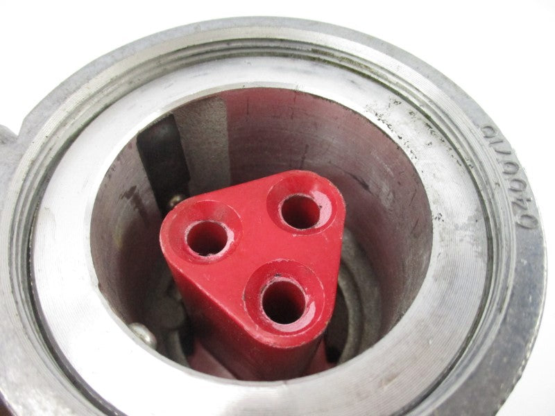 CROUSE HINDS APR3353 600VAC 30A UNMP