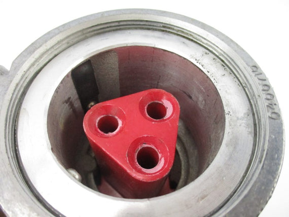 CROUSE HINDS APR3353 600VAC 30A UNMP