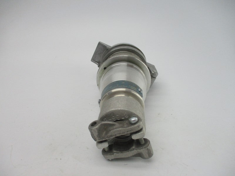 CROUSE HINDS APR3353 600VAC 30A UNMP