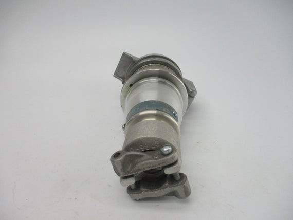 CROUSE HINDS APR3353 600VAC 30A UNMP