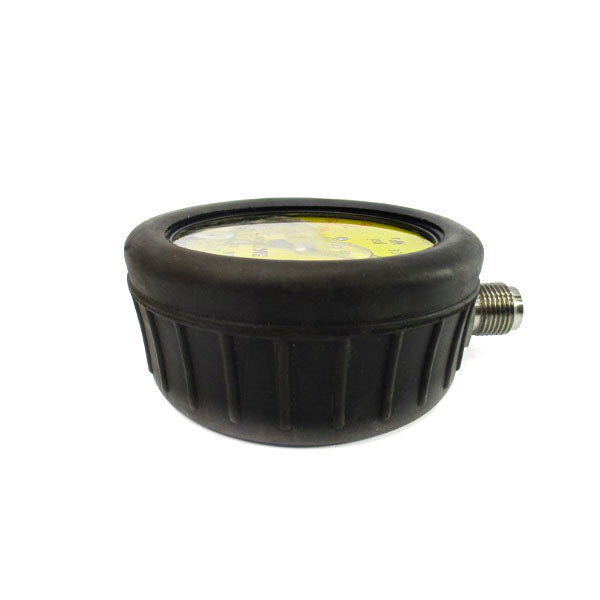 SKF 1077587 0-14000PSI NSNP