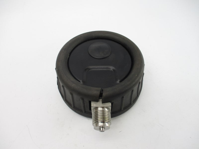 SKF 1077587 0-14000PSI NSNP