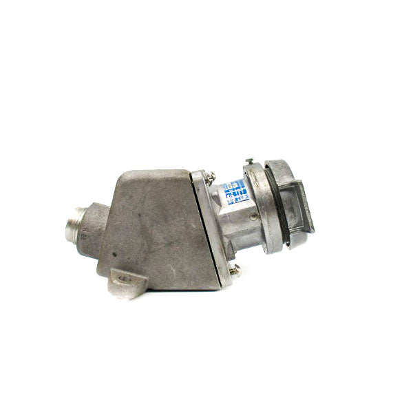 CROUSE HINDS AR331 600VAC 30A NSNP