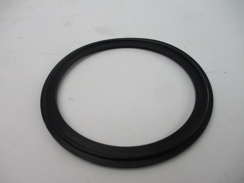 DIXON 40MVU-3 (PKG OF 25) NSMP