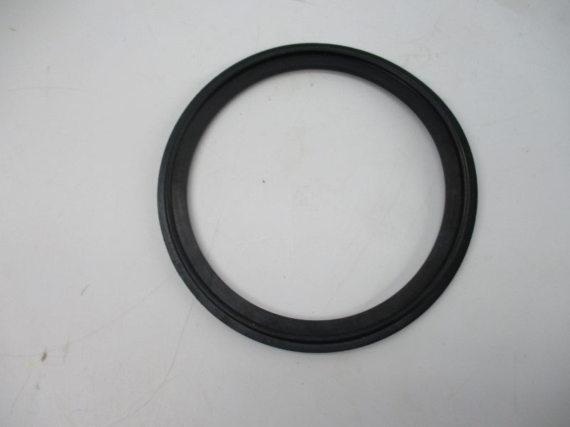 DIXON 40MVU-3 (PKG OF 25) NSMP
