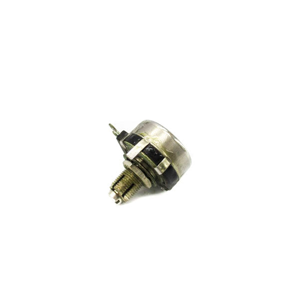 HONEYWELL 380C2-1-MEG-S UNMP