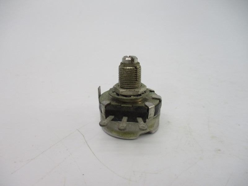 HONEYWELL 380C2-1-MEG-S UNMP