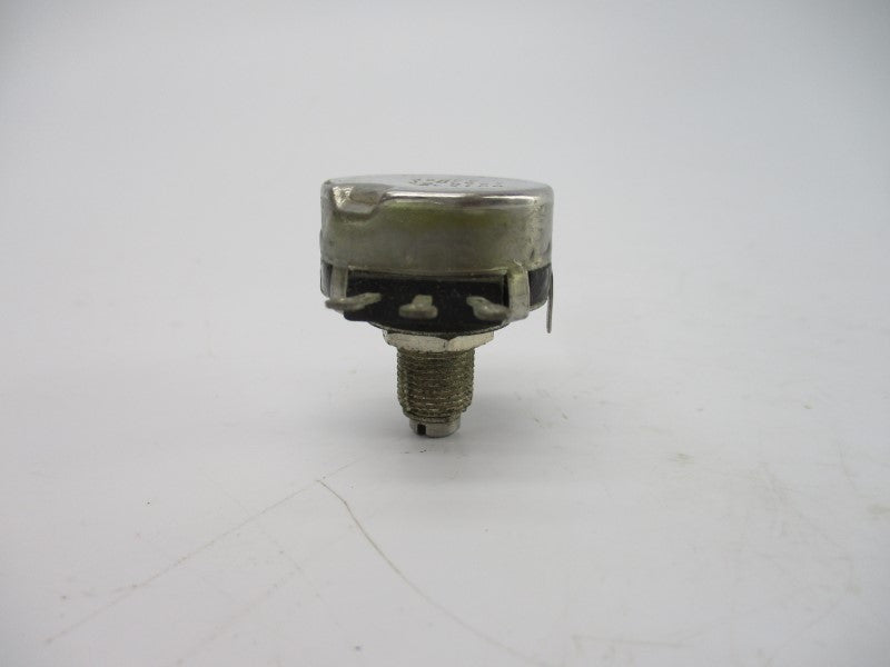 HONEYWELL 380C2-1-MEG-S UNMP