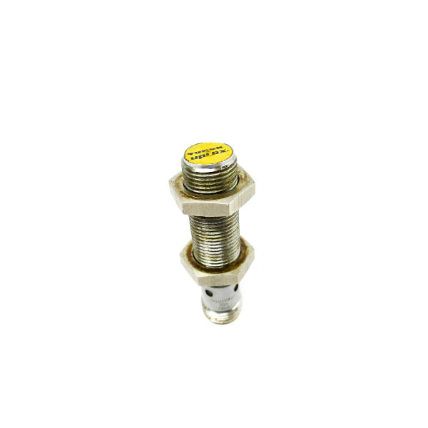TURCK B13U-M12-AN6X-H1141 UNMP