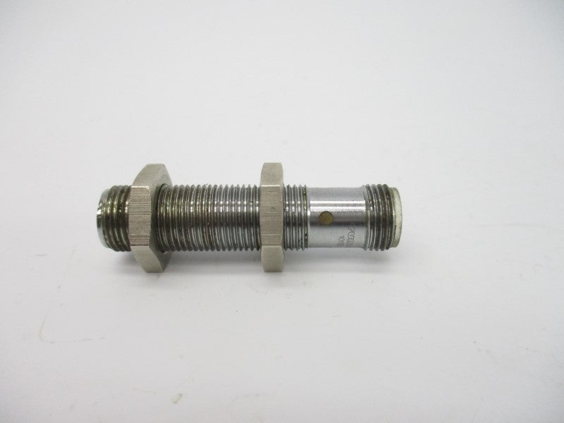 TURCK B13U-M12-AN6X-H1141 UNMP