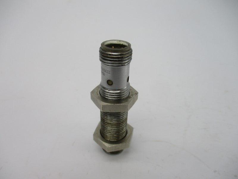 TURCK B13U-M12-AN6X-H1141 UNMP