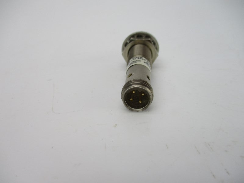ALLEN BRADLEY 872C-D3NP12-D4 SER. C 10-30VDC NSNP