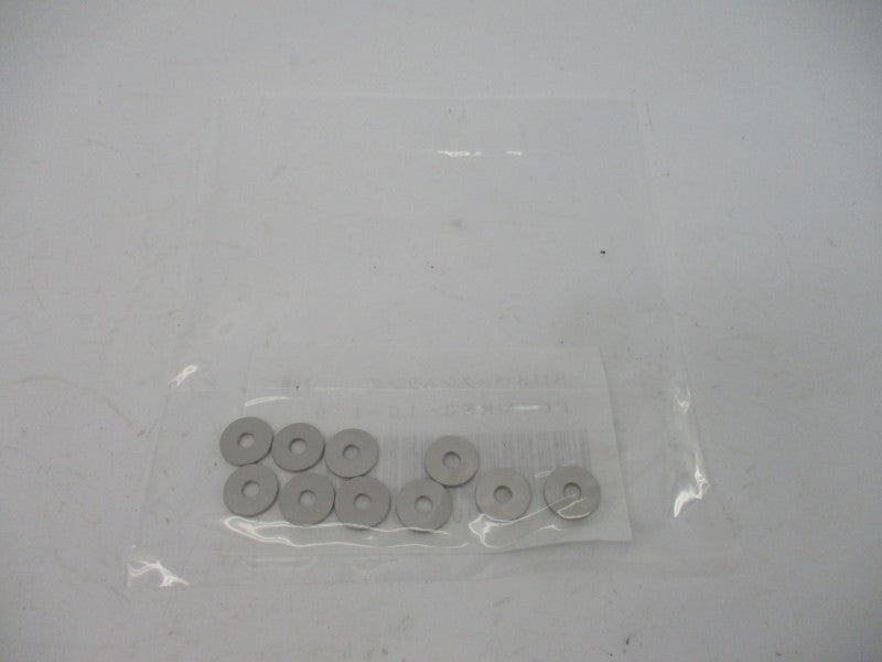 MISUMI PCIMRS3-10-1.0 (PKG OF 30) NSMP
