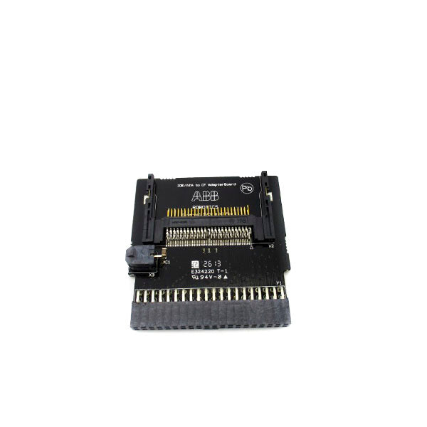 ABB 3HAC046164-001 NSNP