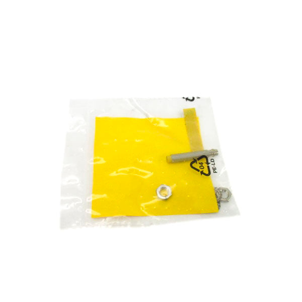 TURCK NI3-EG08-AP6X-V1131 4602750 10-30VDC NSMP