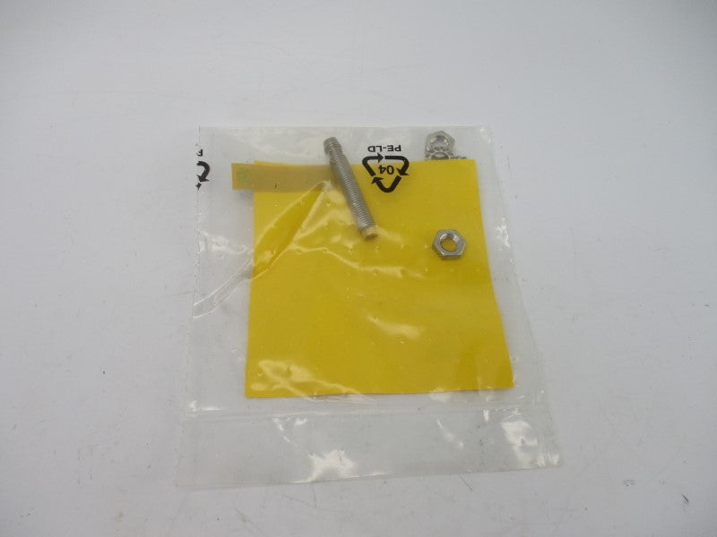 TURCK NI3-EG08-AP6X-V1131 4602750 10-30VDC NSMP