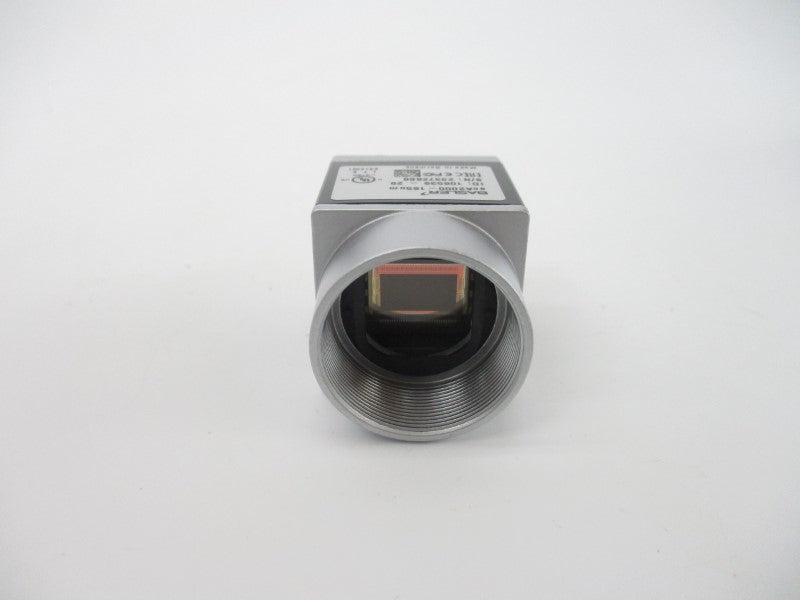 BASLER ACA2000-165UM 106539 NSMP
